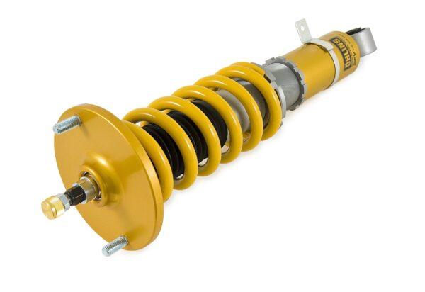 Shock absorber kit Road & Track Automotive – Image 2