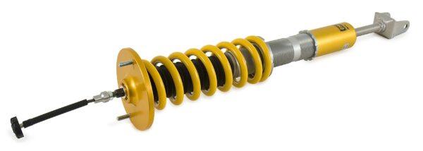 Shock absorber kit Road & Track Automotive – Image 3