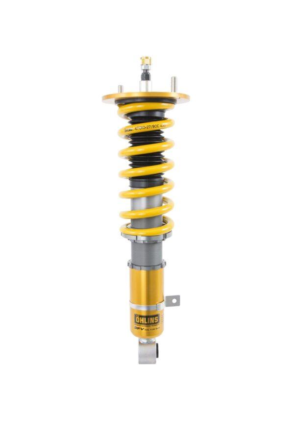 Shock absorber kit Road & Track Automotive – Image 4