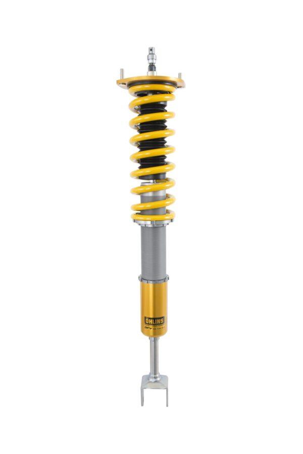 Shock absorber kit Road & Track Automotive – Image 5