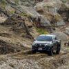 Adventure Segment – Image 2