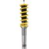 Shock absorber kit Road & Track Automotive – Image 5
