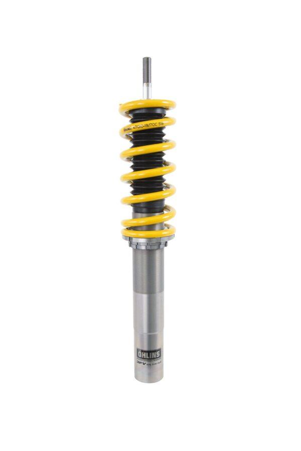 Shock absorber kit Road & Track Automotive – Image 5