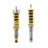 Shock absorber kit Road & Track Automotive – Image 6