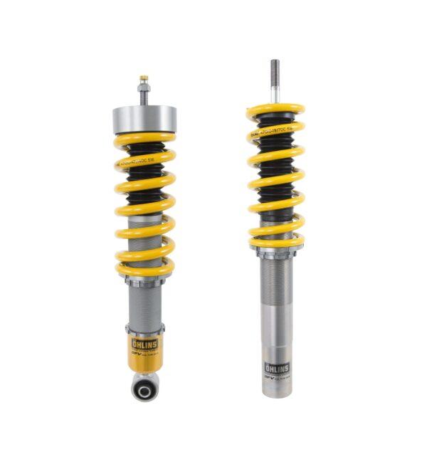 Shock absorber kit Road & Track Automotive – Image 6