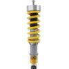 Shock absorber kit Road & Track Automotive – Image 7
