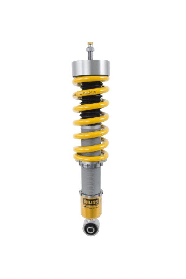 Shock absorber kit Road & Track Automotive – Image 7
