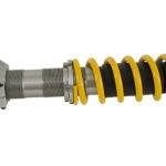 Shock absorber kit Road & Track Automotive