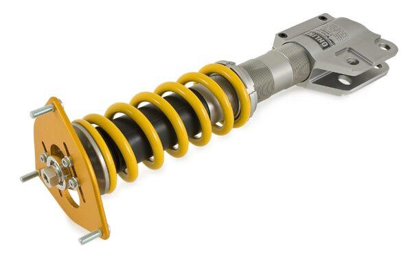 Shock absorber kit Road & Track Automotive – Image 2