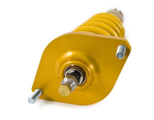 Shock absorber kit Road & Track Automotive – Image 3