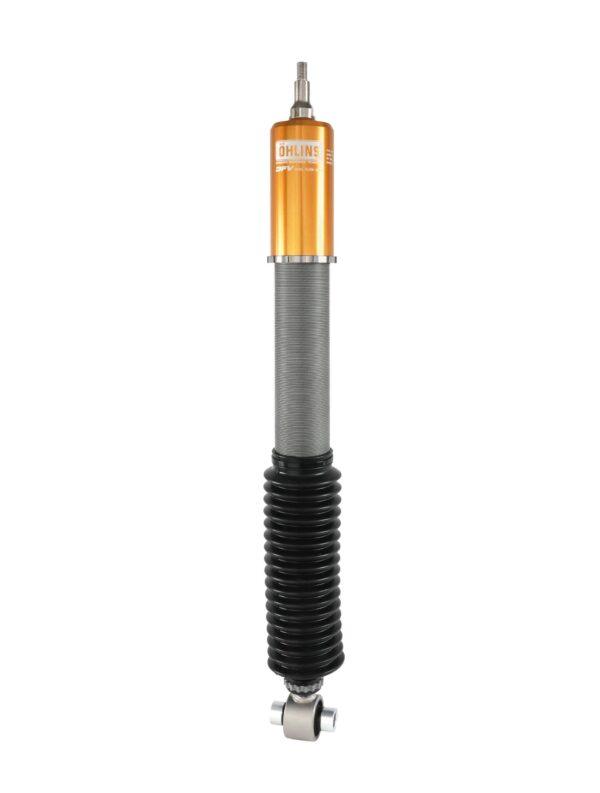 Shock absorber kit Road & Track Automotive – Image 8