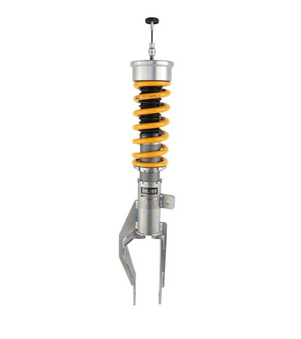 Shock absorber kit Road & Track Automotive – Image 6