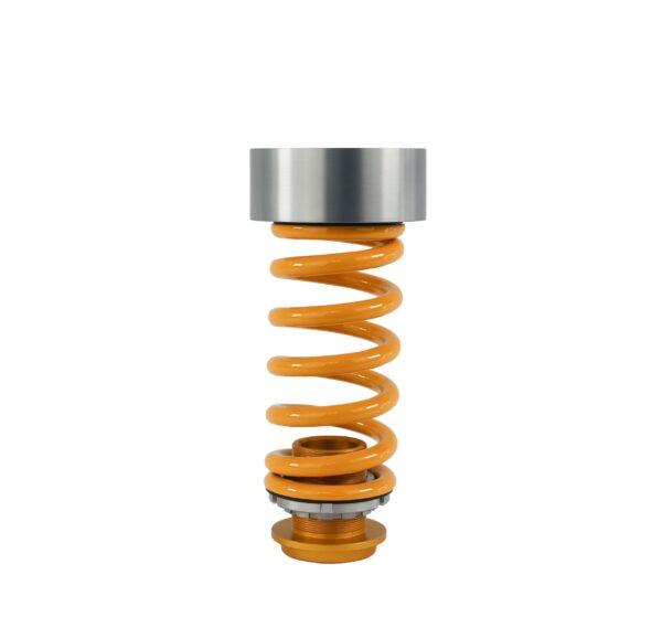 Shock absorber kit Road & Track Automotive – Image 7
