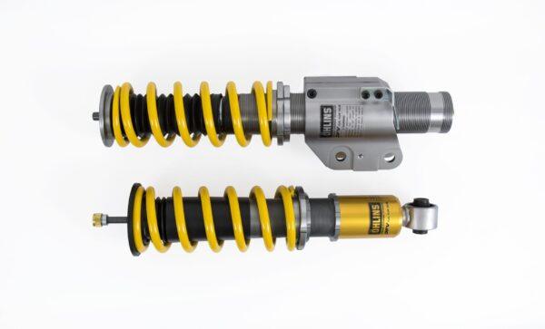 Shock absorber kit Road & Track Automotive – Image 4