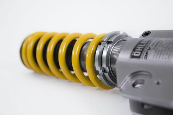 Shock absorber kit Road & Track Automotive – Image 5