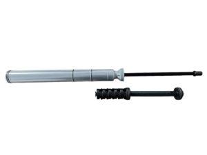 Cartridge / Kit cartouche air Andreani / Fork Ohlins DH38 m.1 - stroke 180 mm