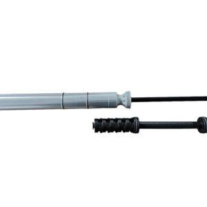 Cartridge / Kit cartouche air Andreani / Fork Ohlins DH38 m.1 - stroke 180 mm