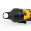 Amortisseur TXC2Air TM 165x45 Remote – Image 12