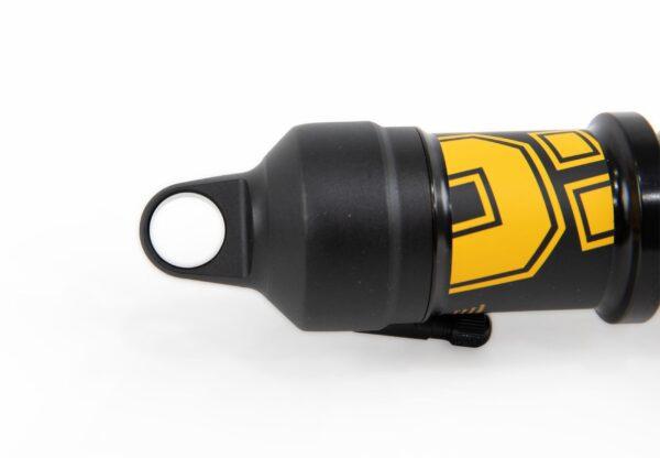 Amortisseur TXC2Air STD 190x45 – Image 12