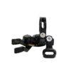 Öhlins Ride Mode Remote per RXC34 – Image 2