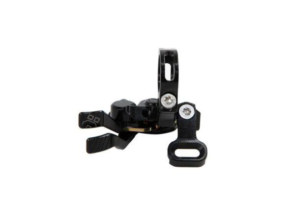 Öhlins Ride Mode Remote per RXC34 – Image 2