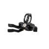 Öhlins Ride Mode Remote per RXC34