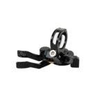 Öhlins Ride Mode Remote per RXC34