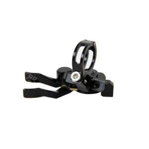 Öhlins Ride Mode Remote per RXC34