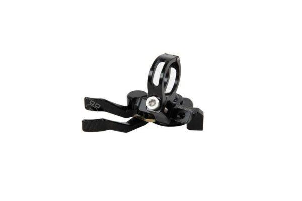 Öhlins Ride Mode Remote per RXC34