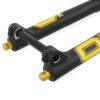 Fourche DH 38 RACE FORK   Air TTX18 180 mm – Image 4