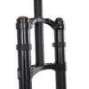 Fourche DH 38 RACE FORK   Air TTX18 180 mm – Image 2