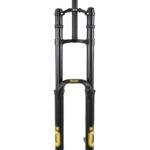 Fourche DH 38 RACE FORK   Air TTX18 180 mm