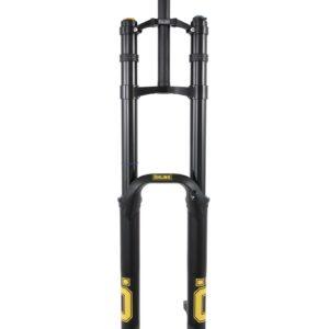 Fourche DH 38 RACE FORK   Air TTX18 180 mm