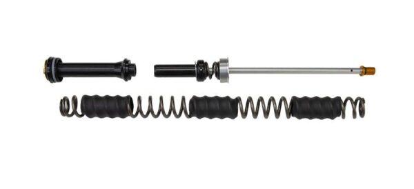 Coil kit RXF38 m.2   170mm – Image 4