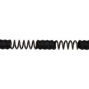 Fork spring 19.3/303/10.6N/mm (60lb/in)