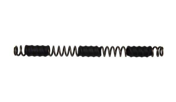 Fork spring DH38 m1 9.7 N/mm