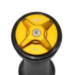 Coil preload adjuster RXF36