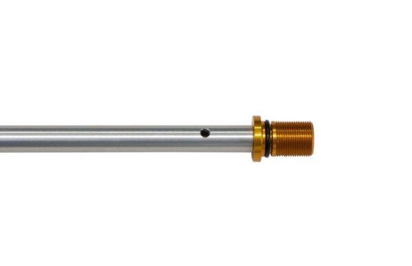 Coil kit RXF38 m.2   170mm – Image 2