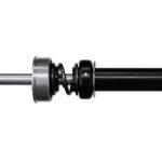 RXF38 m.2 Coil Shaft Kit 130-180mm
