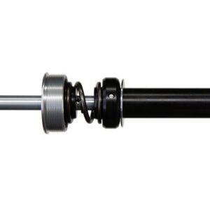 DH38 m.1 Coil Shaft Kit 160-200mm