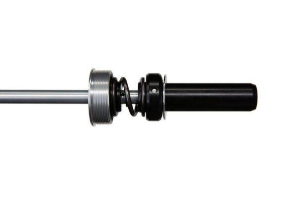 Coil kit RXF38 m.2   170mm