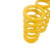 Spring 36/80 N/mm (457 lb/in)/76 mm – Image 2