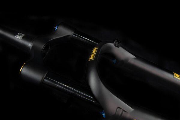 AM RXC34 m.1 Carbon Air OTX14 R 29''/44/100 – Image 10
