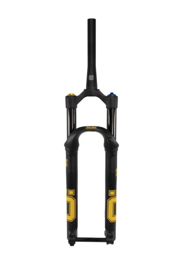 AM RXC34 m.1 Carbon Air OTX14 R 29''/44/100 – Image 11