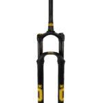 AM RXC34 m.1 Air OTX14 R 29''/44/100