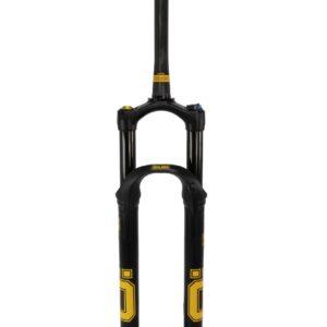 AM RXC34 m.1 Air OTX14 29''/44/120