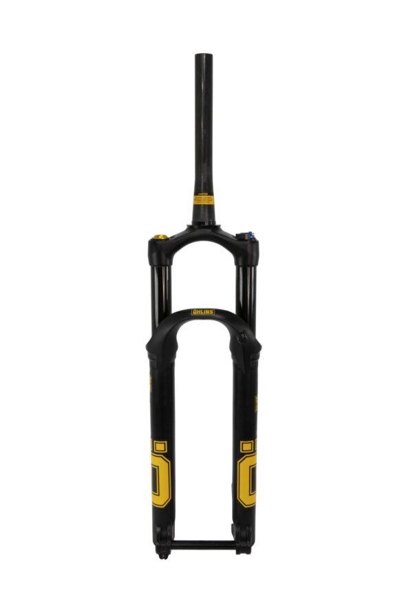 AM RXC34 m.1 Carbon Air OTX14 R 29''/44/100