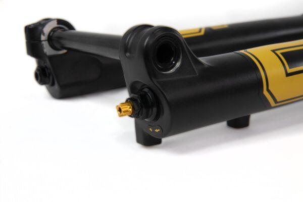 AM RXC34 m.1 Carbon Air OTX14 R 29''/44/100 – Image 2