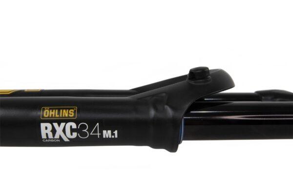 AM RXC34 m.1 Carbon Air OTX14 R 29''/44/100 – Image 3