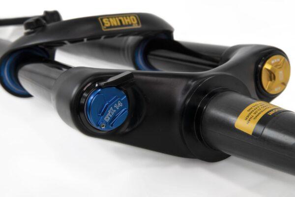 AM RXC34 m.1 Carbon Air OTX14 R 29''/44/100 – Image 4